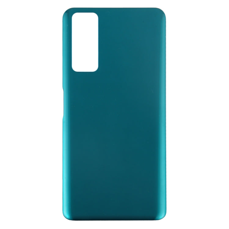 Battery Back Cover for Huawei P smart 2021, For Huawei P smart 2021