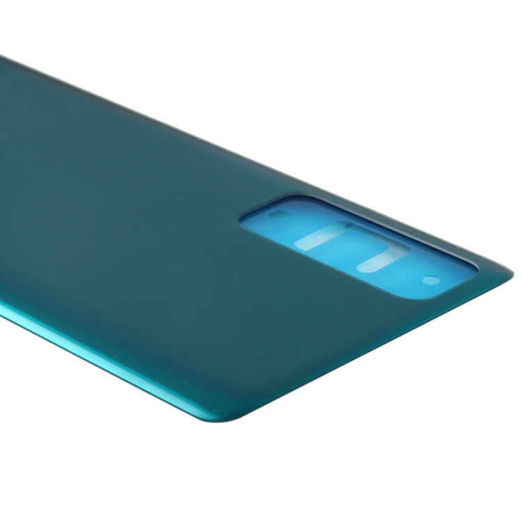 Battery Back Cover for Huawei P smart 2021, For Huawei P smart 2021