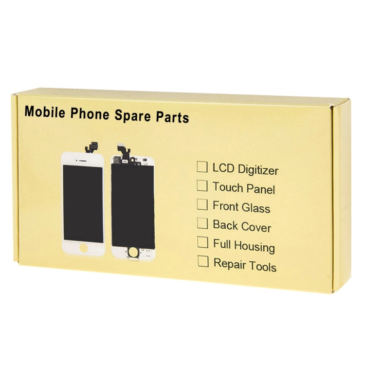 Original Battery Back Cover with Camera Lens Frame for Huawei Mate 40 Pro, For Huawei Mate 40 Pro (Original)