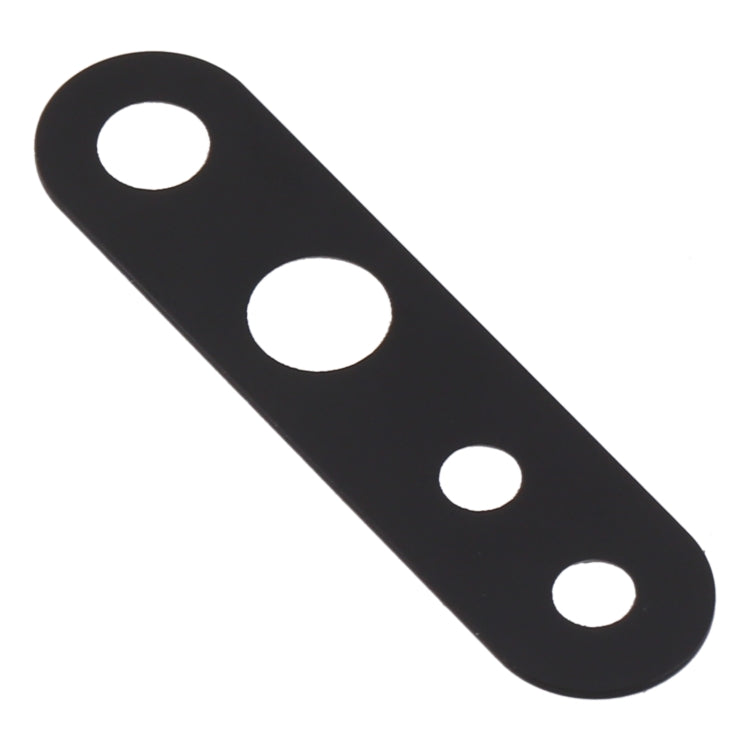For OnePlus Nord 10pcs Back Camera Lens, For OnePlus Nord
