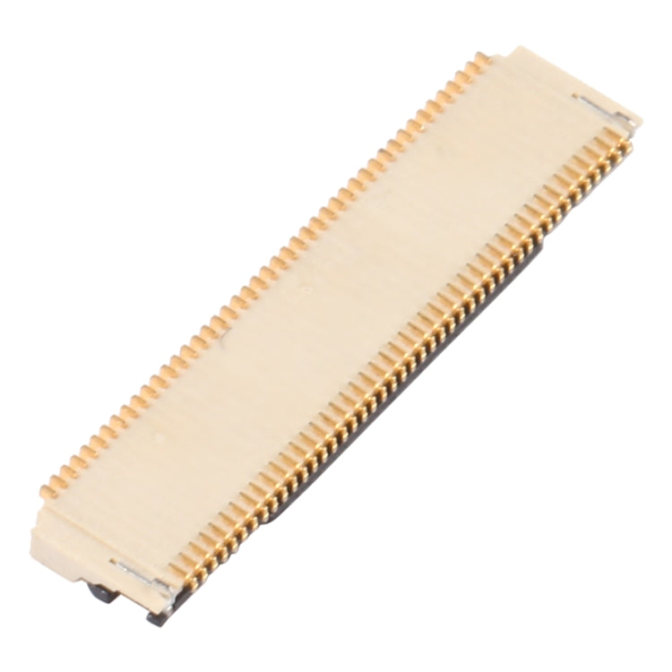 For Samsung Galaxy Tab A 10.1 (2016) SM-T580 Touch FPC Connector, For Samsung Galaxy Tab A 10.1 (2016)