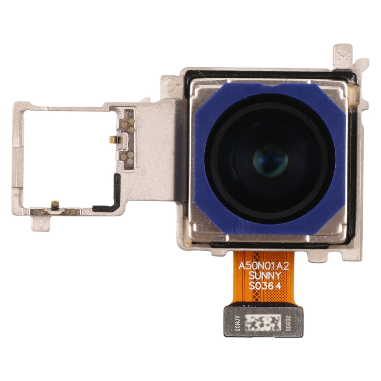 For Huawei Mate 40 Back Facing Camera , For Huawei Mate 40