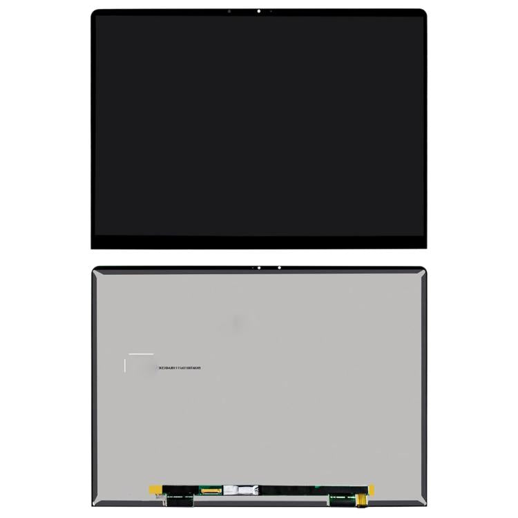 LCD Screen and Digitizer Full Assembly for Huawei Matebook 13 WRT-W19 WRT-W29, Touch is Not Supported, For Huawei Matebook 13 (Touch is Not Supported)