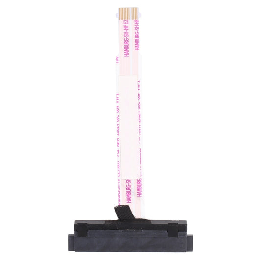 450.0BX02.0001 7.8cm Hard Disk Jack Connector With Flex Cable for HP Envy X360 15-BQ 15M-BQ 15M-BP, 450.0BX02.0001