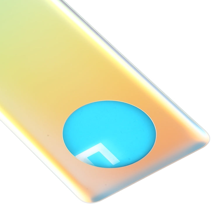 Battery Back Cover for Huawei Mate 40, For Huawei Mate 40