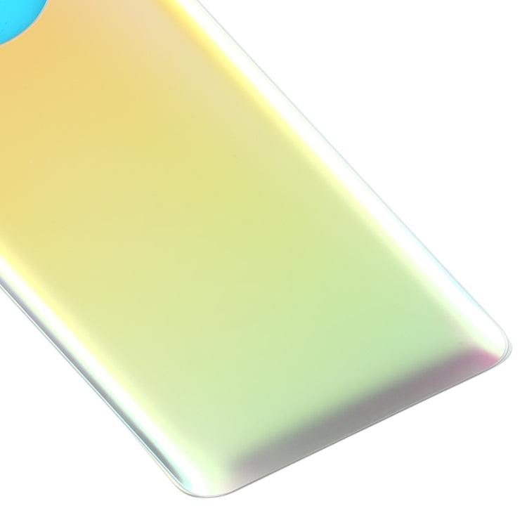 Battery Back Cover for Huawei Mate 40, For Huawei Mate 40
