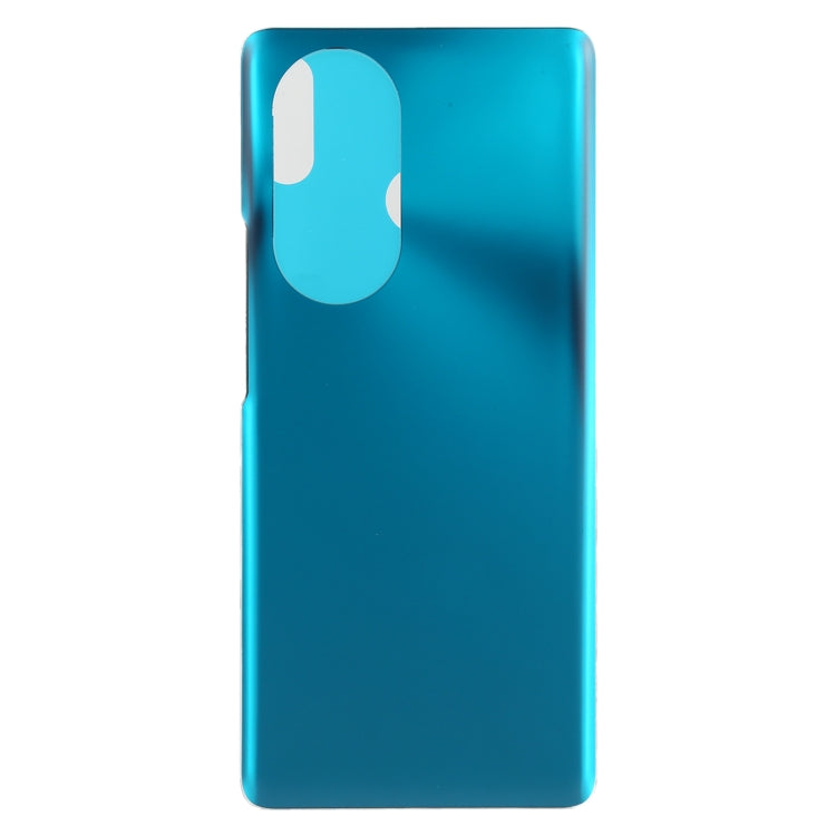 Battery Back Cover for Huawei Nova 8 Pro, For Huawei Nova 8 Pro