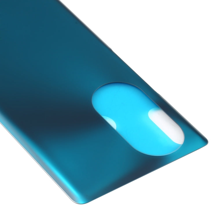Battery Back Cover for Huawei Nova 8 Pro, For Huawei Nova 8 Pro