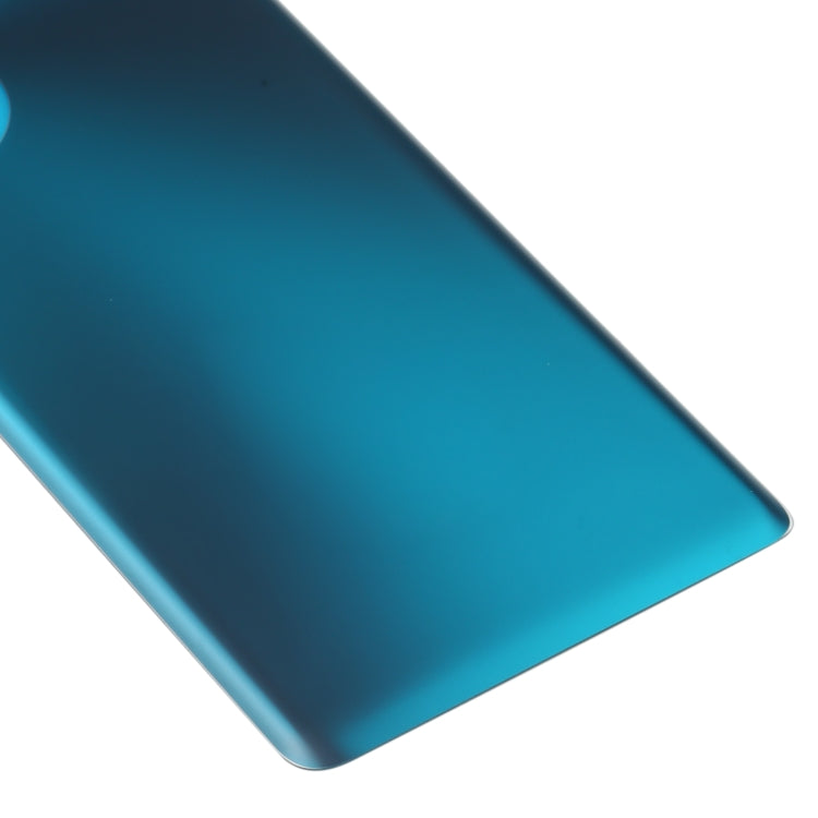 Battery Back Cover for Huawei Nova 8 Pro, For Huawei Nova 8 Pro