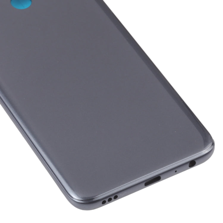 Back Battery Cover for LG K41s LMK410EMW LM-K410 LM-K410EMW, For LG K41s