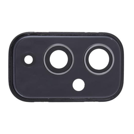 For OnePlus 9 (EU/NA) Camera Lens Cover, For OnePlus 9 (EU/NA) (Black), For OnePlus 9 (EU/NA) (Purple)