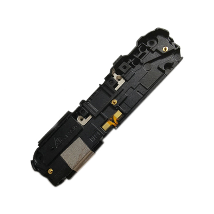 Speaker Ringer Buzzer for Lenovo K8 Note, For Lenovo K8 Note