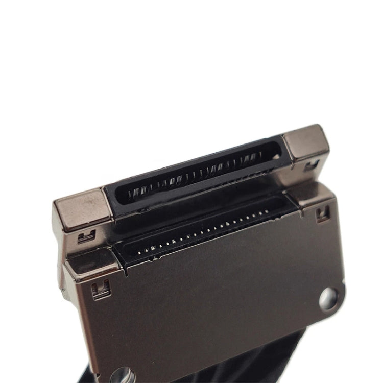 Charging Port Connector Flex Cable for Microsoft Surface Laptop 3 13.5inch, For Microsoft Surface Laptop 3 13.5inch