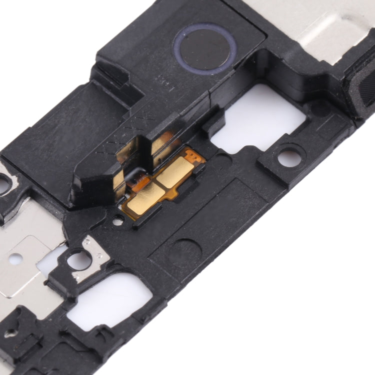 Speaker Ringer Buzzer for Honor 50, For Honor 50