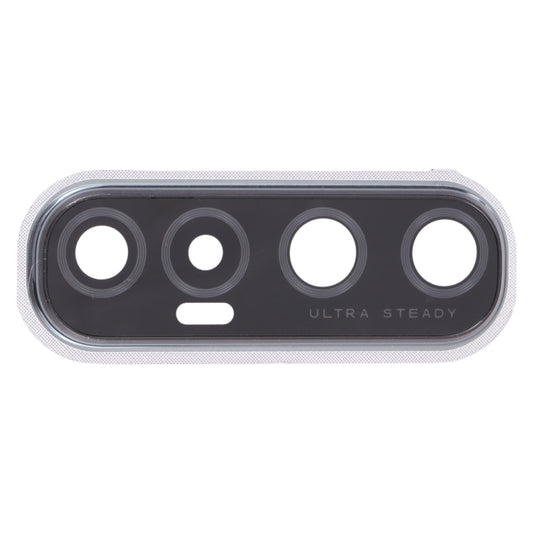 For OPPO Reno3 Pro 5G PCRM00, PCRT00, CPH2009 / Reno3 Pro 4G CPH2035, CPH2037, CPH2036  Camera Lens Cover, For OPPO Reno3 Pro 5G, For OPPO Reno3 Pro 5G (Green), For OPPO Reno3 Pro 5G(White)