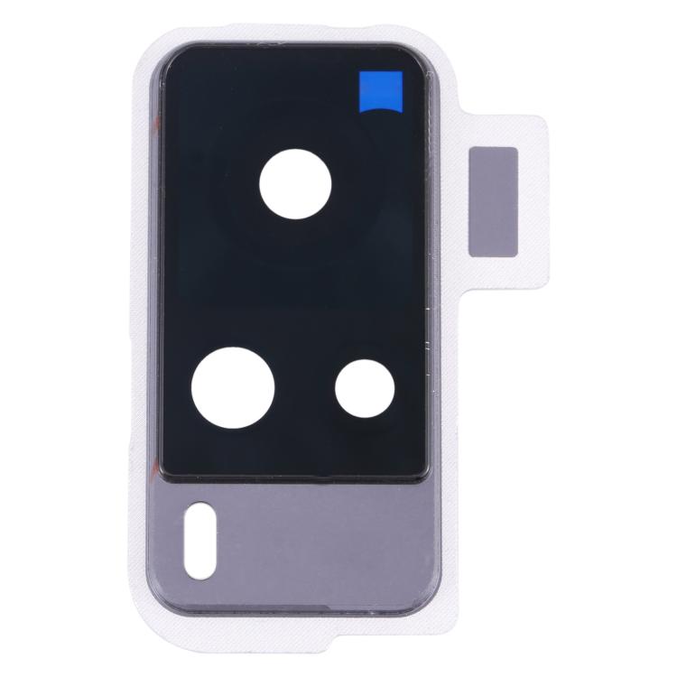 For vivo X60 V2045 Camera Lens Cover, For vivo X60, For vivo X60 (Green)