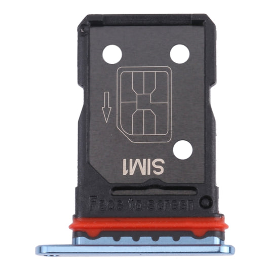 For OPPO Find X3 PEDM00 / Find X3 Pro SIM Card Tray + SIM Card Tray, For OPPO Find X3 / Find X3 Pro