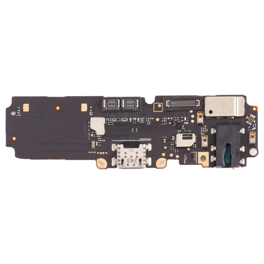 For OPPO Realme X7 Pro 5G RMX2121 RMX2111 Charging Port Board, Realme X7 Pro 5G