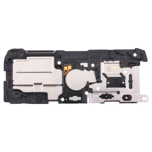 Speaker Ringer Buzzer for vivo iQOO Pro V1922A, For vivo iQOO Pro