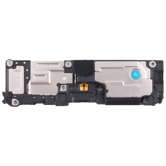 Speaker Ringer Buzzer for vivo iQOO 5 5G V2024A, For vivo iQOO 5 5G