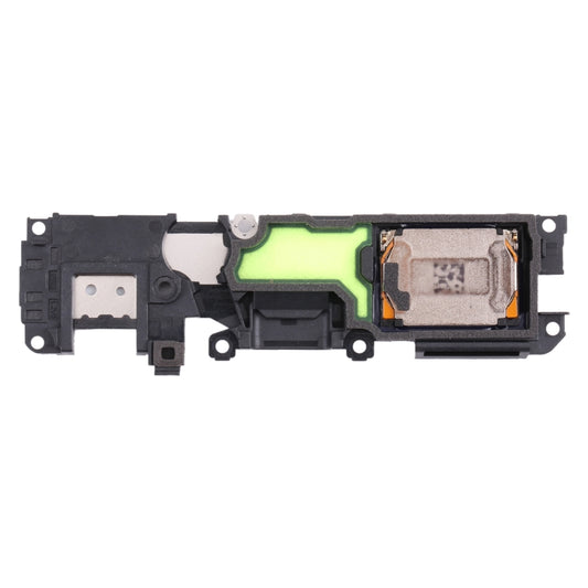 Speaker Ringer Buzzer for vivo iQOO Neo3 5G V1981A, For vivo iQOO Neo3 5G