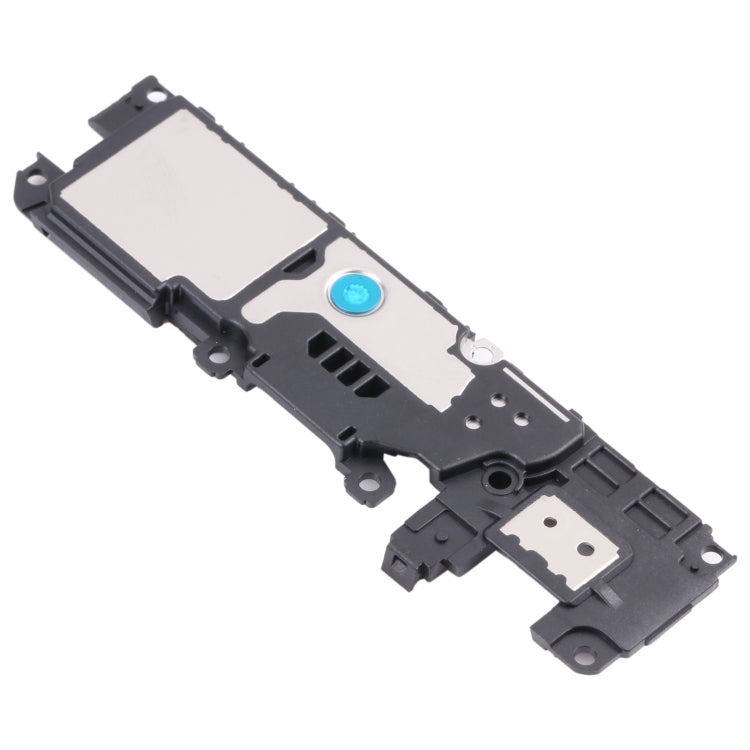 Speaker Ringer Buzzer for vivo iQOO Neo3 5G V1981A, For vivo iQOO Neo3 5G