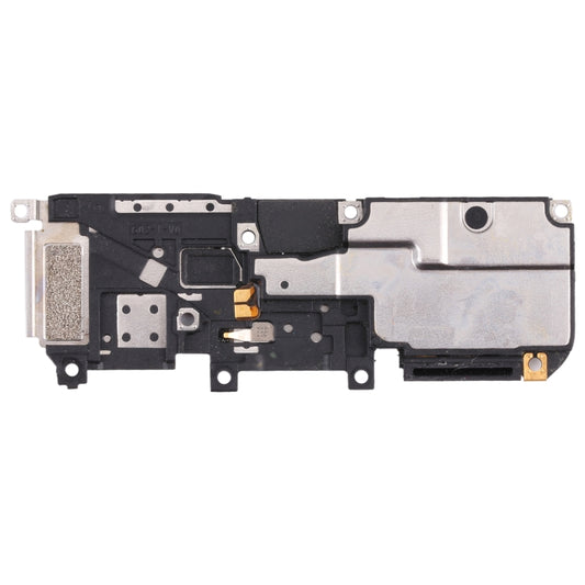 Speaker Ringer Buzzer for vivo iQOO Neo V1914A, For vivo iQOO Neo