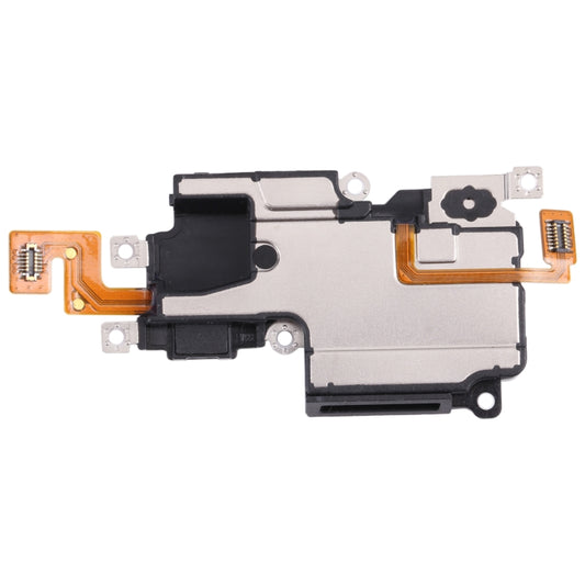 Speaker Ringer Buzzer for vivo X50 5G / X50 V2001A, For vivo X50 5G / X50