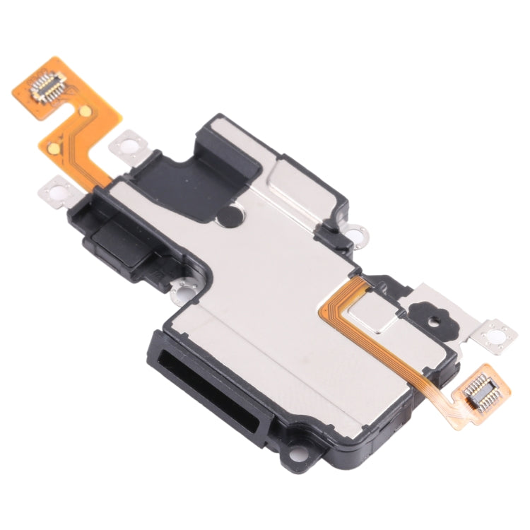 Speaker Ringer Buzzer for vivo X50 5G / X50 V2001A, For vivo X50 5G / X50