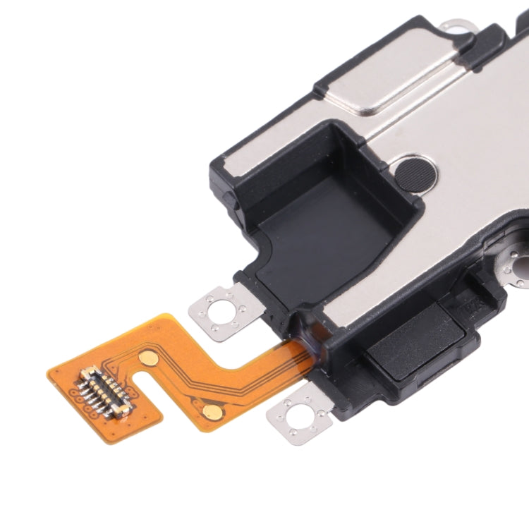 Speaker Ringer Buzzer for vivo X50 5G / X50 V2001A, For vivo X50 5G / X50