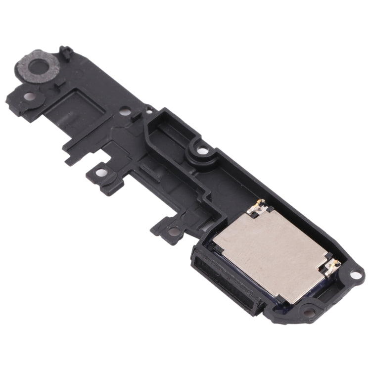 For OPPO A32 PDVM00 / A53 2020 4G / A53s 4G / A33 2020 / Realme C17 / Realme 7i Speaker Ringer Buzzer, For OPPO A32