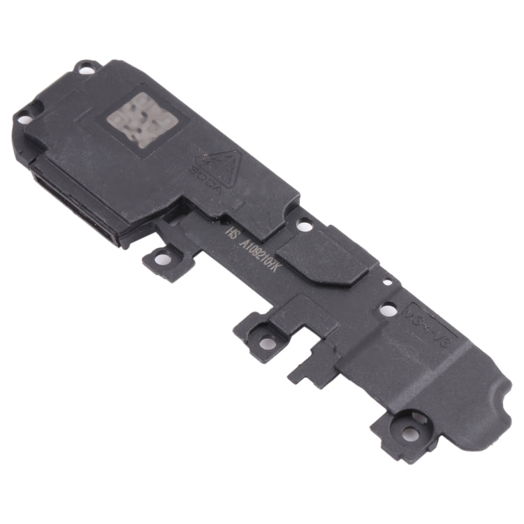 For OPPO A32 PDVM00 / A53 2020 4G / A53s 4G / A33 2020 / Realme C17 / Realme 7i Speaker Ringer Buzzer, For OPPO A32
