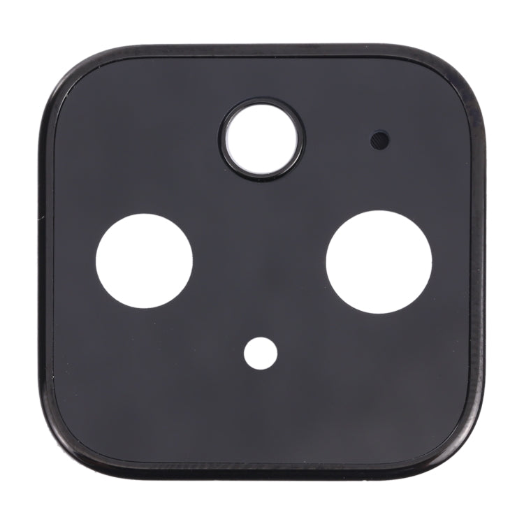 Camera Lens Cover for Google Pixel 5, For Google Pixel 5