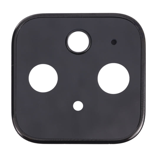 Camera Lens Cover for Google Pixel 5, For Google Pixel 5