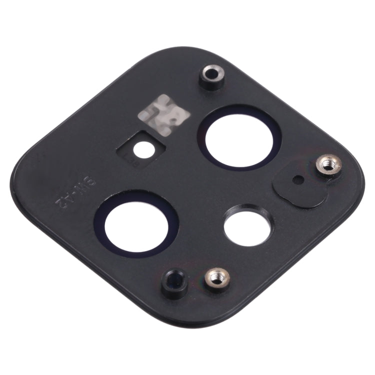 Camera Lens Cover for Google Pixel 5, For Google Pixel 5