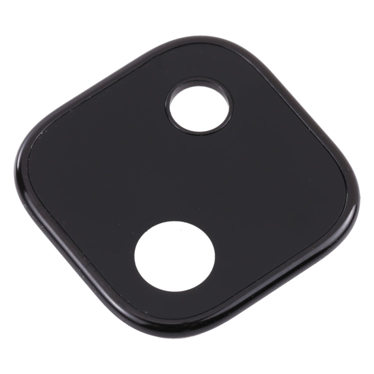 Camera Lens Cover for Google Pixel 4a, For Google Pixel 4a