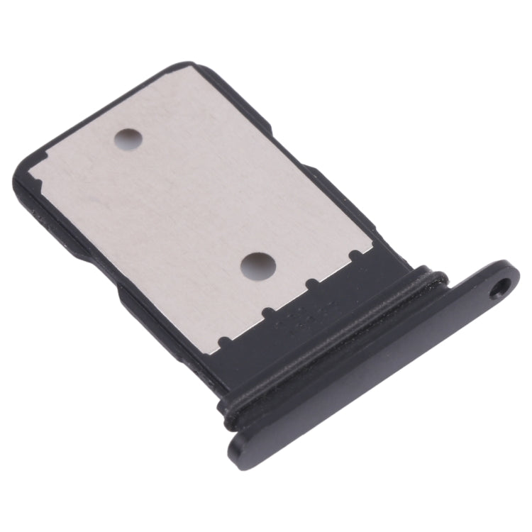 SIM Card Tray for Google Pixel 4a, For Google Pixel 4a