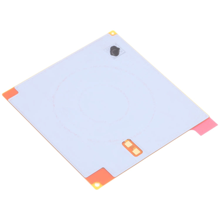 Wireless Charging Coil for Google Pixel 4 XL, For Google Pixel 4 XL