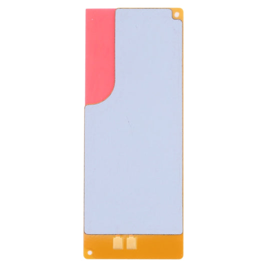 NFC Module for Google Pixel 4 XL, For Google Pixel 4 XL NFC