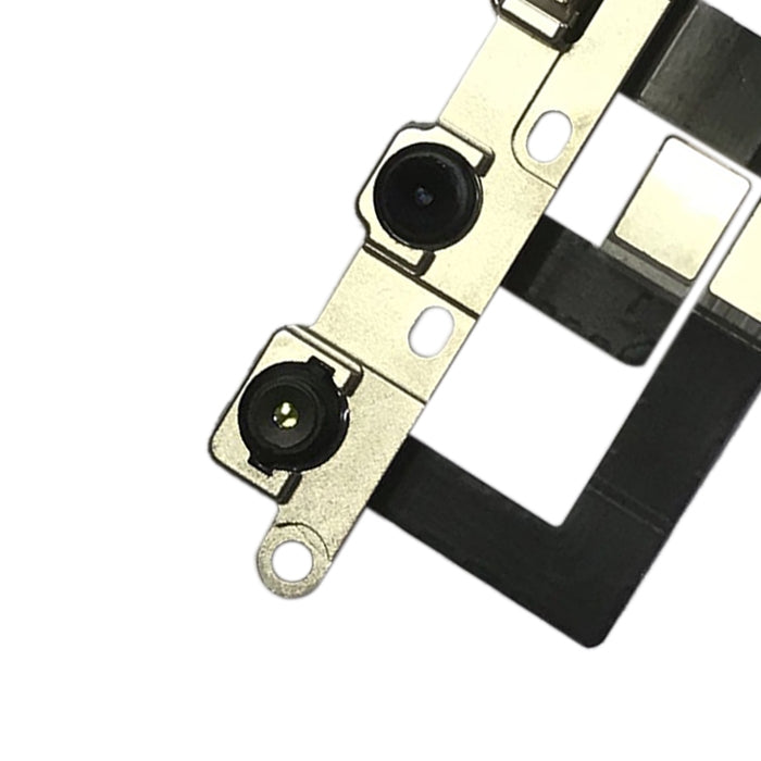Front Facing Camera for iPad Pro 11 inch A1980 A2280 (2018/2020), For iPad Pro 11 inch (2018/2020)