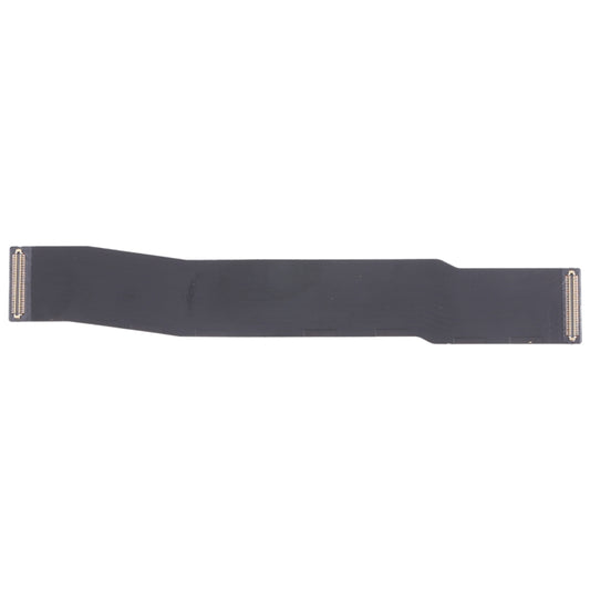 LCD Display Flex Cable for Xiaomi Mi 11 M2011K2C M2011K2G, For Xiaomi Mi 11