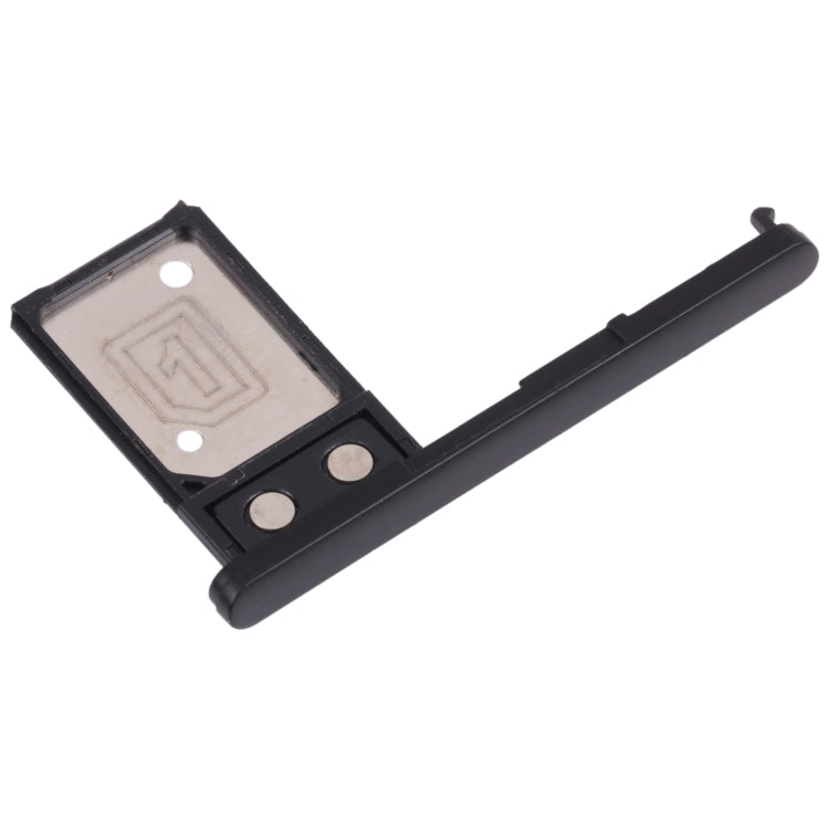 SIM Card Tray for Sony Xperia L2, For Sony Xperia L2