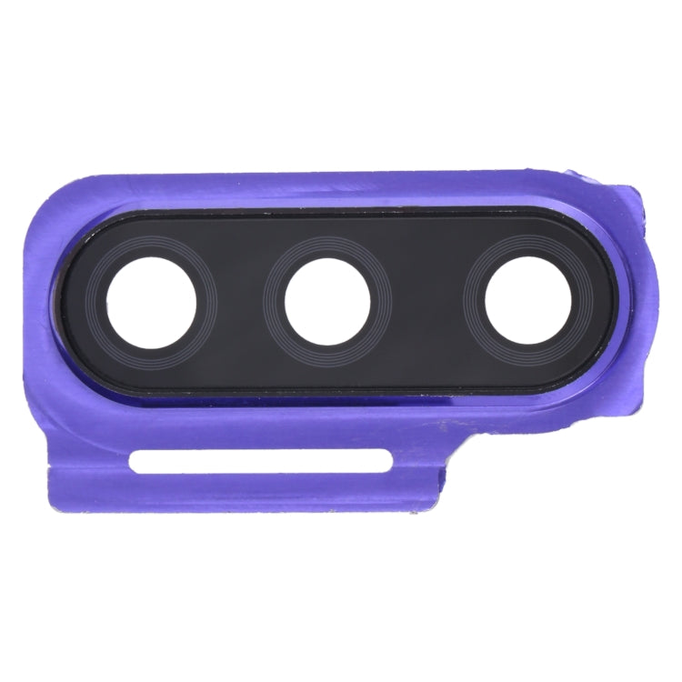 Camera Lens Cover for Sony Xperia 1 / Xperia XZ4, For Sony Xperia 1 / Xperia XZ4