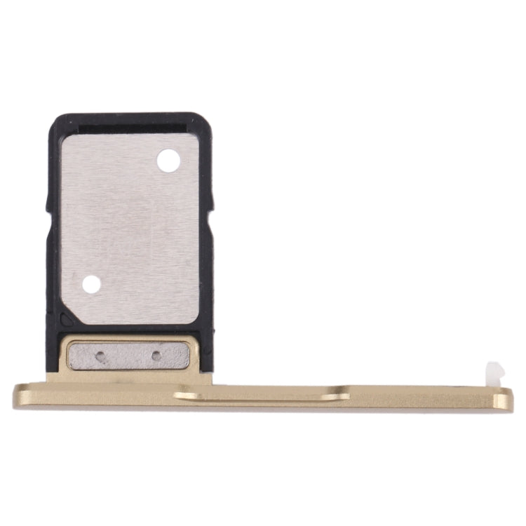 SIM Card Tray for Sony Xperia XA2 Ultra, For Sony Xperia XA2 Ultra