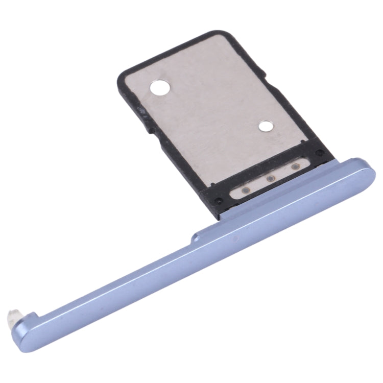 SIM Card Tray for Sony Xperia XA2 Ultra, For Sony Xperia XA2 Ultra
