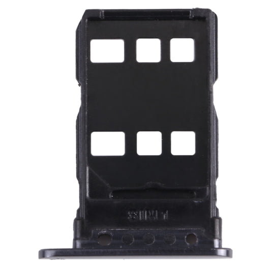 For Meizu 17 / 17 Pro  SIM Card Tray + SIM Card Tray, For Meizu 17 / 17 Pro