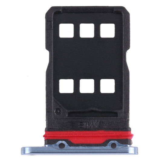 For Meizu 18  SIM Card Tray + SIM Card Tray, For Meizu 18