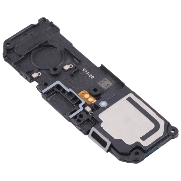 For Samsung Galaxy A90 5G Speaker Ringer Buzzer, For Samsung Galaxy A90 5G