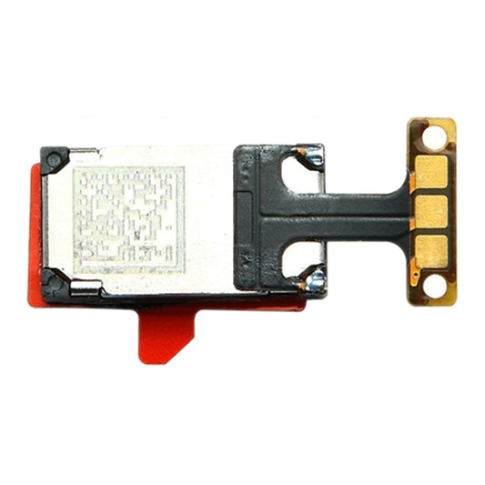 Earpiece Speaker For Google Pixel 4a, For Google Pixel 4a