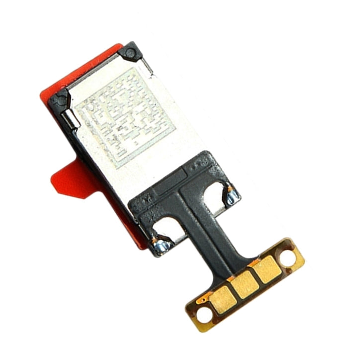 Earpiece Speaker For Google Pixel 4a, For Google Pixel 4a